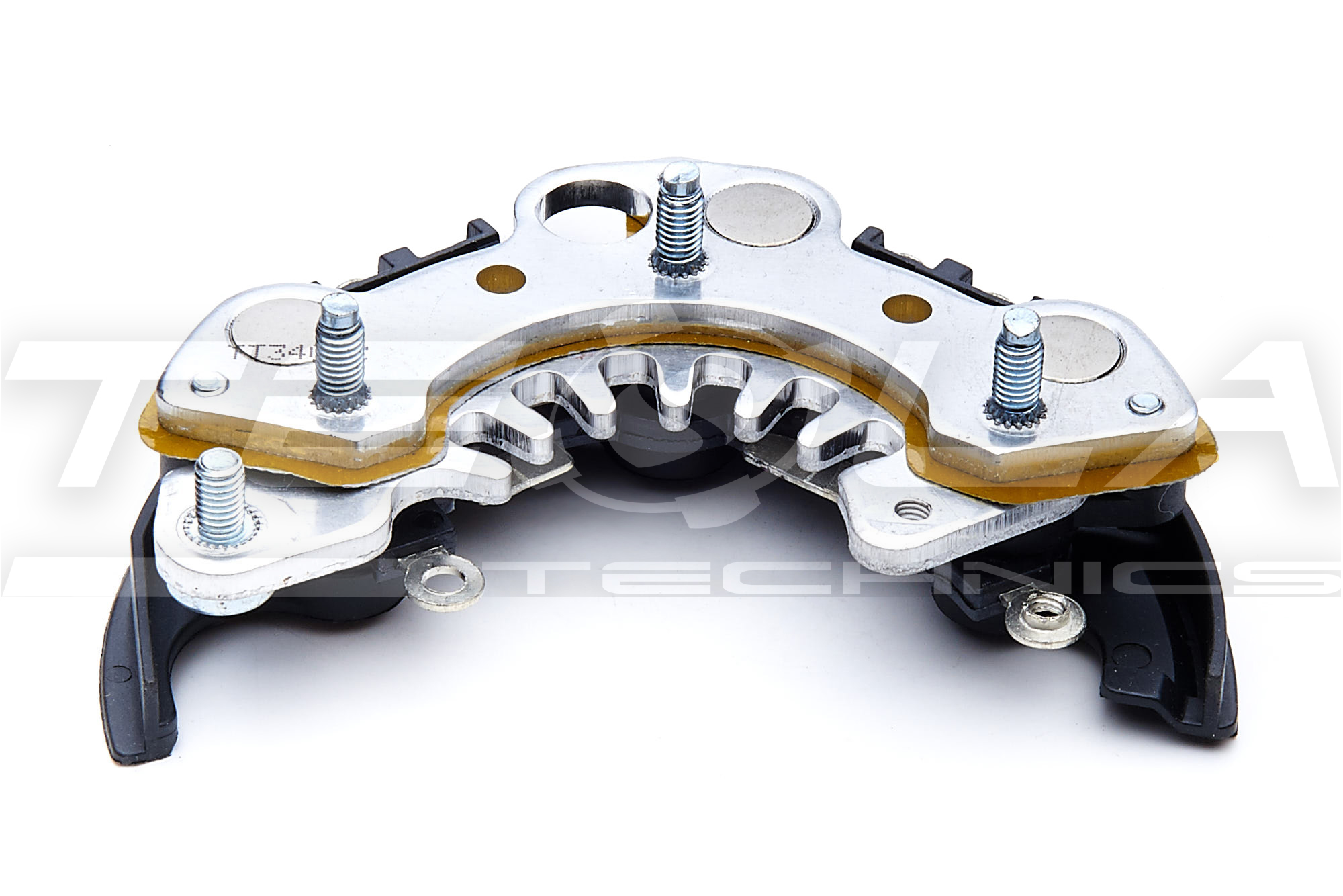 Диодный мост